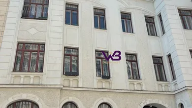 3 rooms Apartment in Wahring, Austria No. 245829