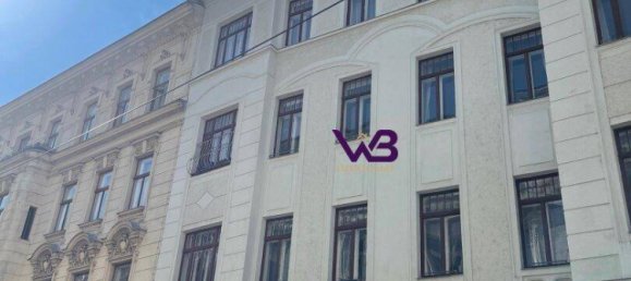 3 rooms Apartment in Wahring, Austria No. 245829 2