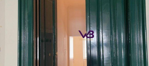 3 rooms Apartment in Wahring, Austria No. 245829 5