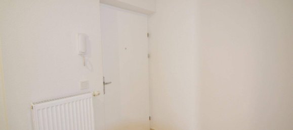 3-salle Appartement à Hernals, Austria No. 232425 9