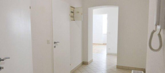 3-salle Appartement à Hernals, Austria No. 232425 7