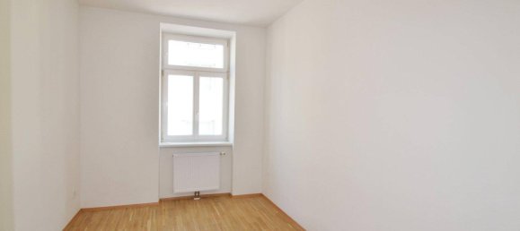 3-salle Appartement à Hernals, Austria No. 232425 5