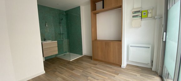 Casa de 2 dormitorios en Bordeaux, France No. 97947 14