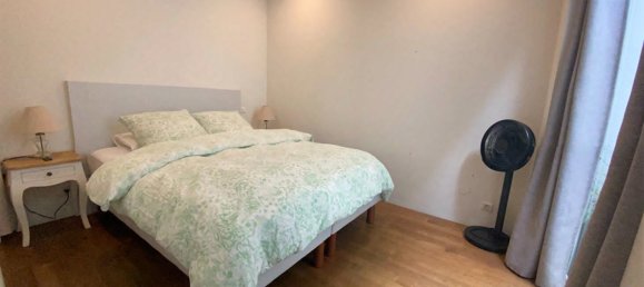 Casa de 2 dormitorios en Bordeaux, France No. 97947 10