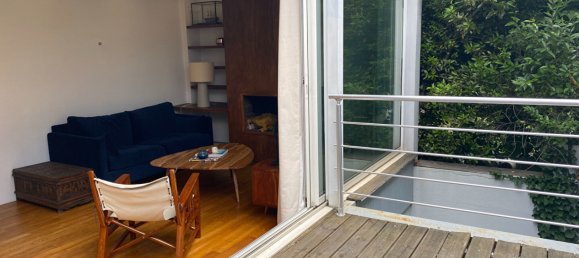 Casa de 2 dormitorios en Bordeaux, France No. 97947 4