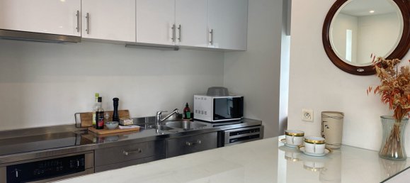 Casa de 2 dormitorios en Bordeaux, France No. 97947 8