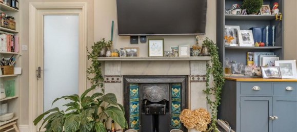 2 غرف نوم شقة في London, United Kingdom رقم 12922 8