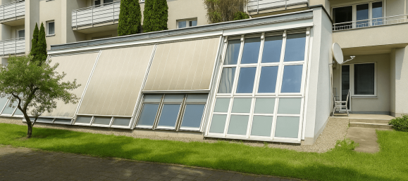 1 bedroom Duplex in Innsbruck-Stadt, Austria No. 134751 17