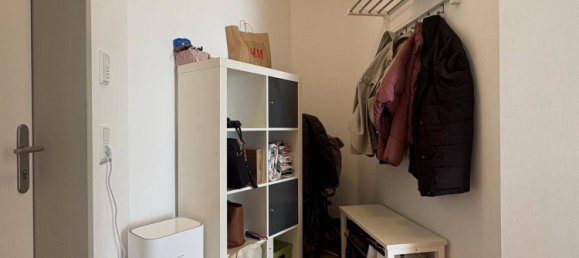 1 bedroom Duplex in Innsbruck-Stadt, Austria No. 134751 8