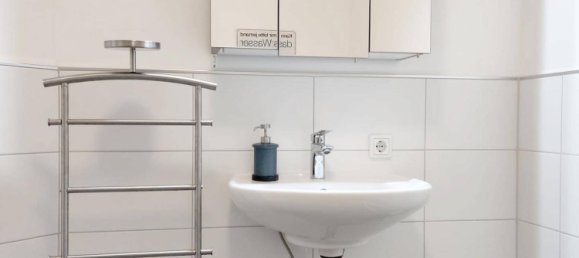 1 bedroom Duplex in Innsbruck-Stadt, Austria No. 134751 9