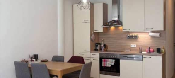 1 bedroom Duplex in Innsbruck-Stadt, Austria No. 134751 5