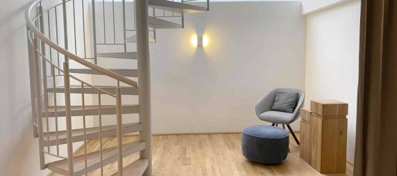 1 bedroom Duplex in Innsbruck-Stadt, Austria No. 134751 11