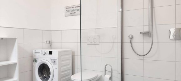 1 bedroom Duplex in Innsbruck-Stadt, Austria No. 134751 10