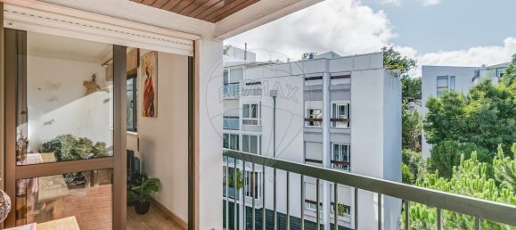 Квартира с 2 спальнями в Кашкайш, Португалия № 73230 8