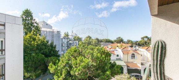 Квартира с 2 спальнями в Кашкайш, Португалия № 73230 19