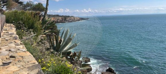 Квартира с 2 спальнями в Кашкайш, Португалия № 73230 33