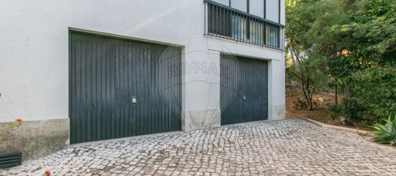 Квартира с 2 спальнями в Кашкайш, Португалия № 73230 22