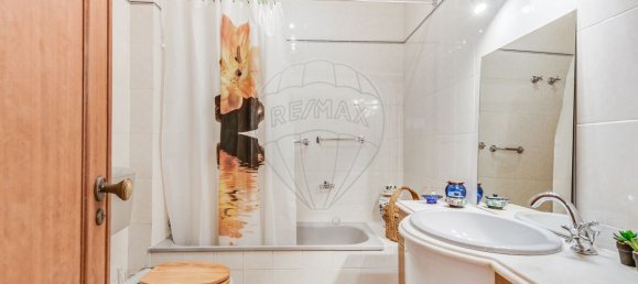 Квартира с 2 спальнями в Кашкайш, Португалия № 73230 12