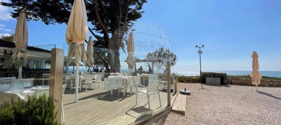 Квартира с 2 спальнями в Кашкайш, Португалия № 73230 30