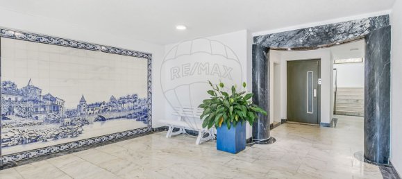 Квартира с 2 спальнями в Кашкайш, Португалия № 73230 21