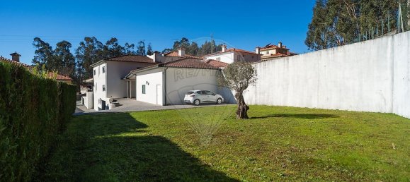 3 Schlafzimmer Haus in Felgueiras, Portugal, Nr. 26748 25
