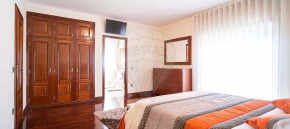 3 Schlafzimmer Haus in Felgueiras, Portugal, Nr. 26748 16