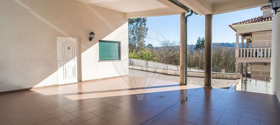 3 Schlafzimmer Haus in Felgueiras, Portugal, Nr. 26748 23