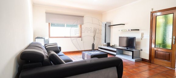 3 Schlafzimmer Haus in Felgueiras, Portugal, Nr. 26748 5