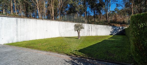 3 Schlafzimmer Haus in Felgueiras, Portugal, Nr. 26748 24