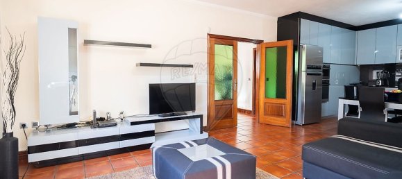 3 Schlafzimmer Haus in Felgueiras, Portugal, Nr. 26748 3