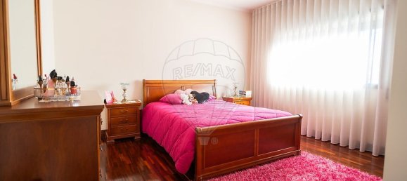 3 Schlafzimmer Haus in Felgueiras, Portugal, Nr. 26748 11