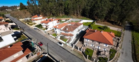 3 Schlafzimmer Haus in Felgueiras, Portugal, Nr. 26748 27