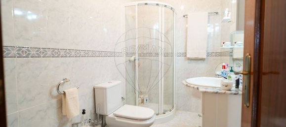 3 Schlafzimmer Haus in Felgueiras, Portugal, Nr. 26748 6