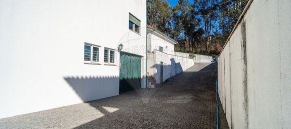 3 Schlafzimmer Haus in Felgueiras, Portugal, Nr. 26748 22