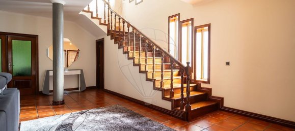 3 Schlafzimmer Haus in Felgueiras, Portugal, Nr. 26748 9