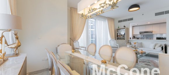 Apartamento T2 em Al Kifaf, UAE N.º 31311 4