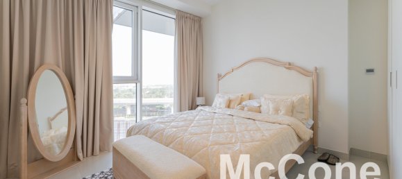 Apartamento T2 em Al Kifaf, UAE N.º 31311 8