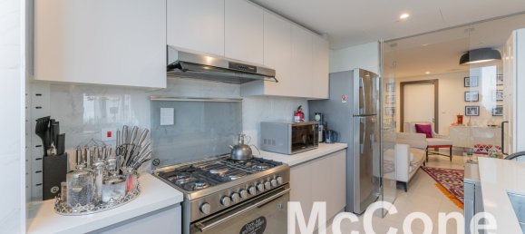 Apartamento T2 em Al Kifaf, UAE N.º 31311 7