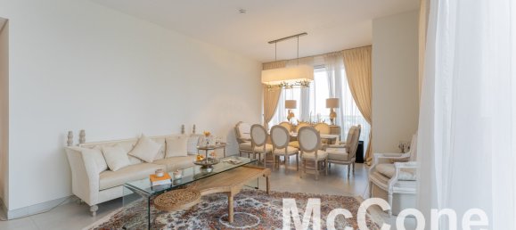 Apartamento T2 em Al Kifaf, UAE N.º 31311 2