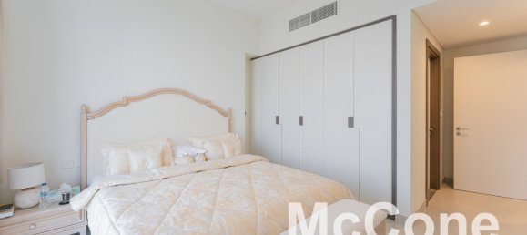 Apartamento T2 em Al Kifaf, UAE N.º 31311 9