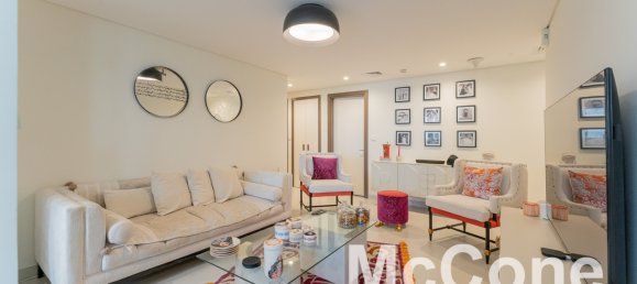 Apartamento T2 em Al Kifaf, UAE N.º 31311 5