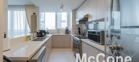 Apartamento T2 em Al Kifaf, UAE N.º 31311 6