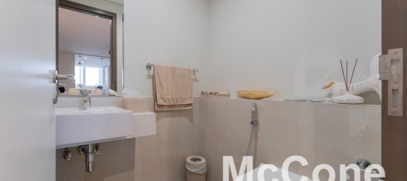 Apartamento T2 em Al Kifaf, UAE N.º 31311 11