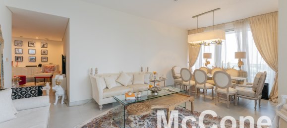 Apartamento T2 em Al Kifaf, UAE N.º 31311 3