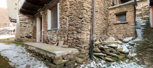 2 bedrooms Apartment in Melle, Italy No. 227775 106