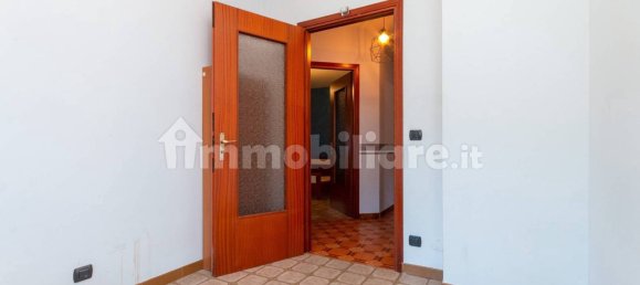 2 bedrooms Apartment in Melle, Italy No. 227775 84