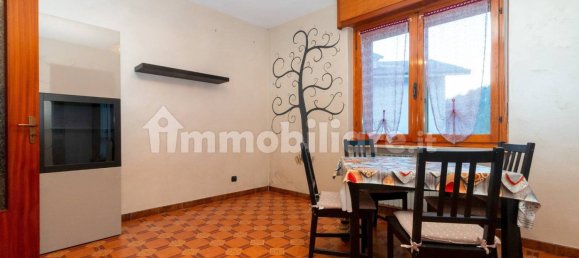 2 bedrooms Apartment in Melle, Italy No. 227775 13