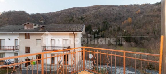 2 bedrooms Apartment in Melle, Italy No. 227775 71