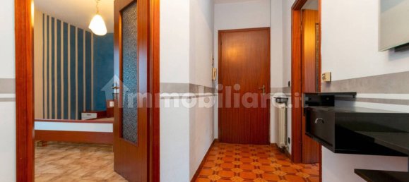 2 bedrooms Apartment in Melle, Italy No. 227775 35