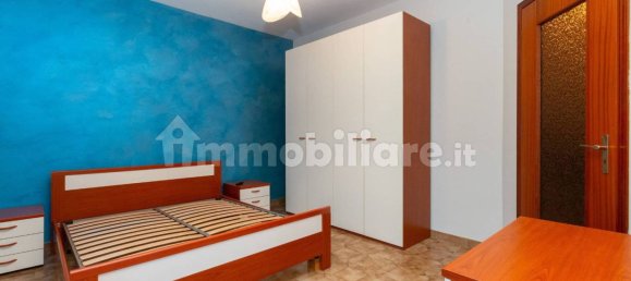 2 bedrooms Apartment in Melle, Italy No. 227775 59